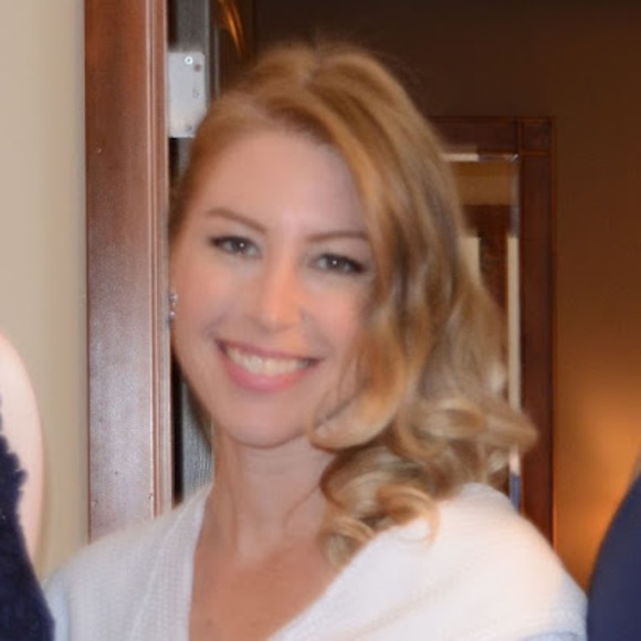 Meet your Posher, Lambie - Picture 1 of 1